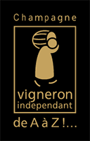 vigneron-independant