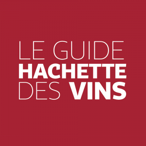 Guide Hachette